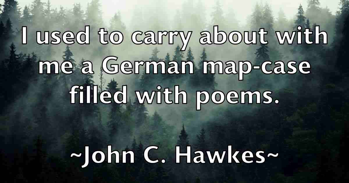 /images/quoteimage/john-c-hawkes-fb-406763.jpg