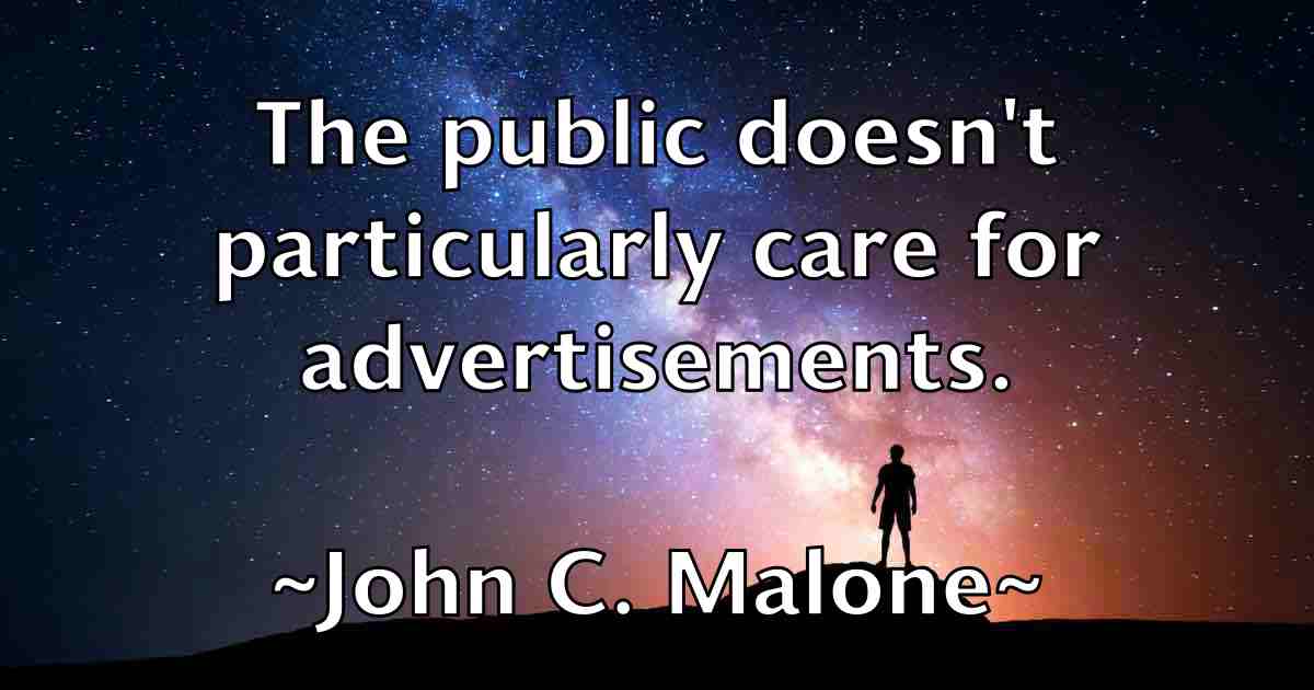 /images/quoteimage/john-c-malone-fb-406771.jpg