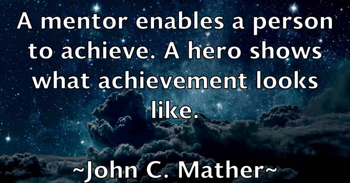 /images/quoteimage/john-c-mather-fb-406773.jpg