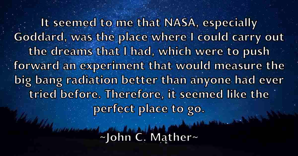 /images/quoteimage/john-c-mather-fb-406780.jpg