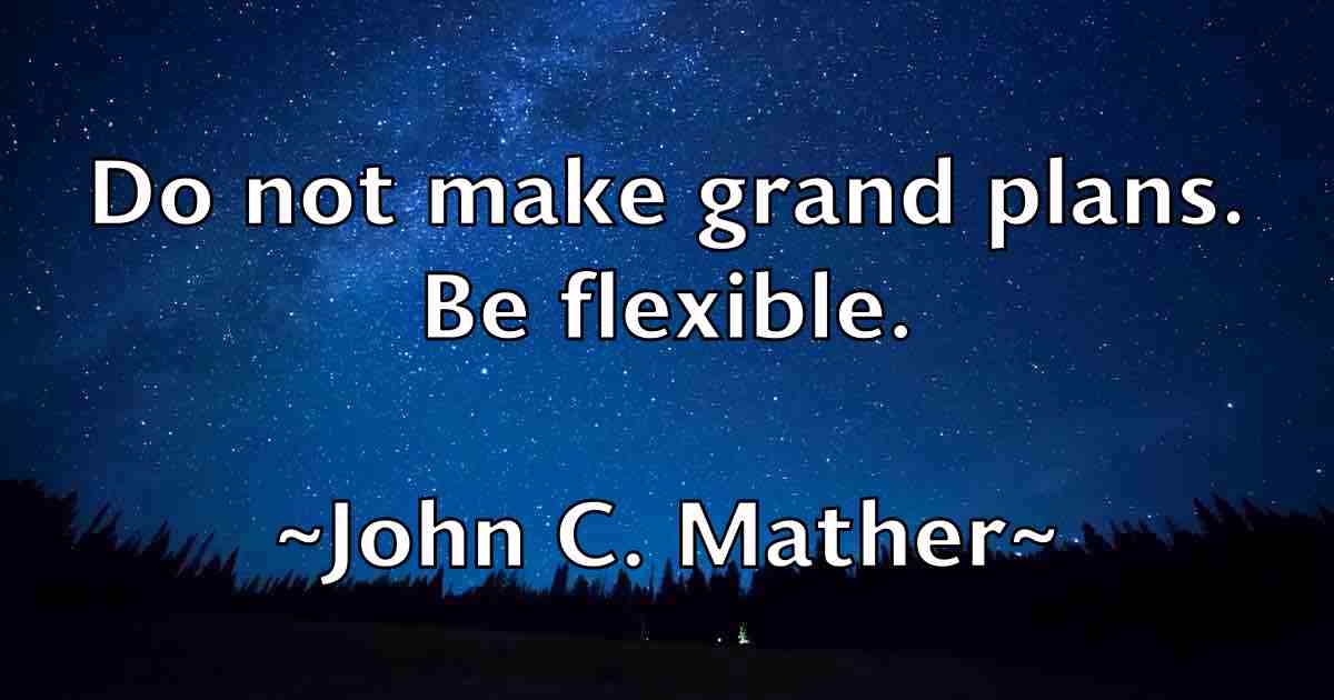 /images/quoteimage/john-c-mather-fb-406784.jpg