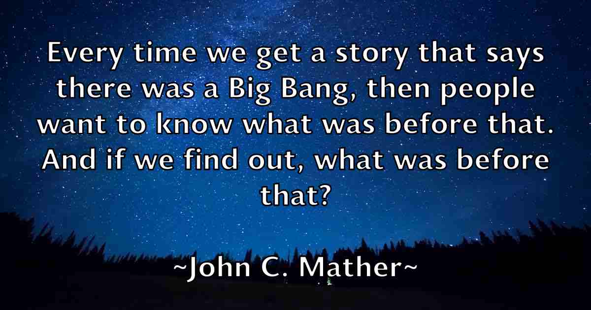 /images/quoteimage/john-c-mather-fb-406785.jpg