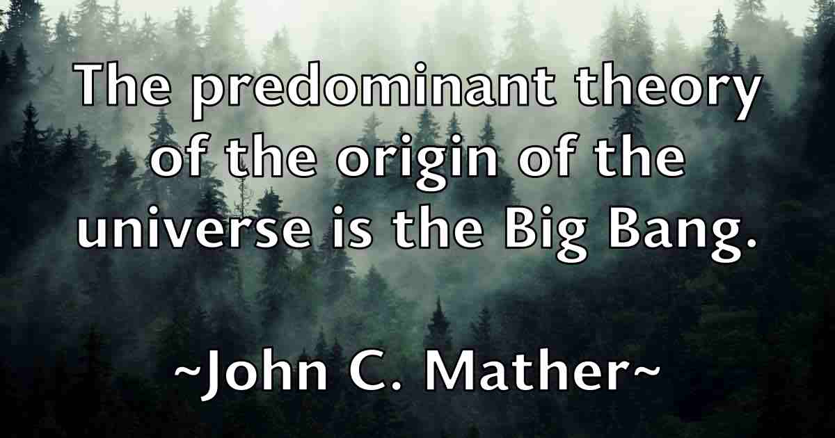 /images/quoteimage/john-c-mather-fb-406786.jpg