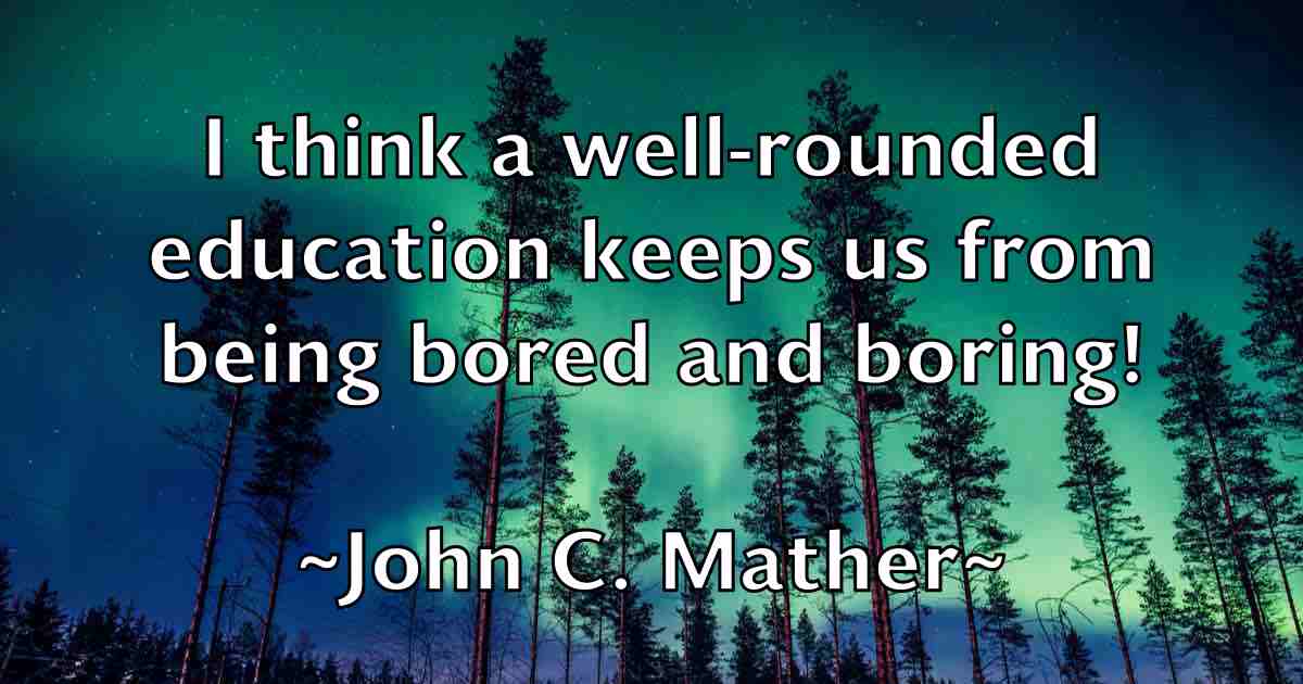 /images/quoteimage/john-c-mather-fb-406787.jpg