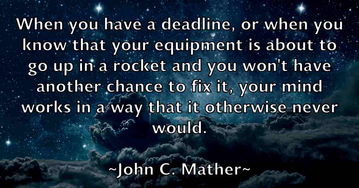 /images/quoteimage/john-c-mather-fb-406790.jpg