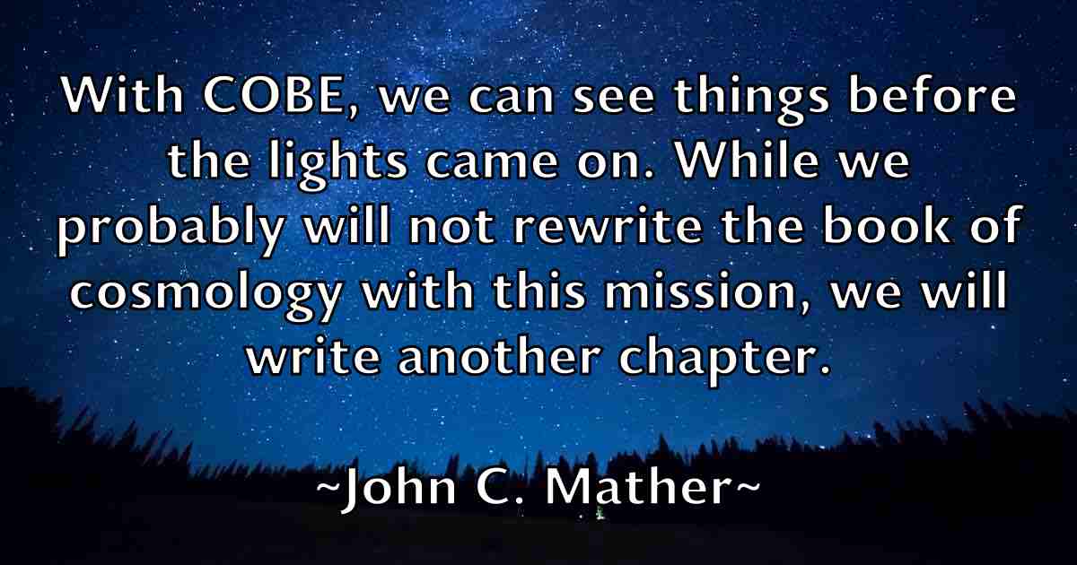 /images/quoteimage/john-c-mather-fb-406795.jpg