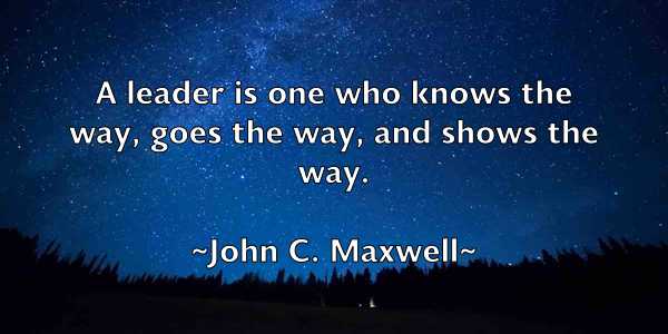 /images/quoteimage/john-c-maxwell-406808.jpg