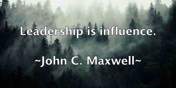 /images/quoteimage/john-c-maxwell-406819.jpg