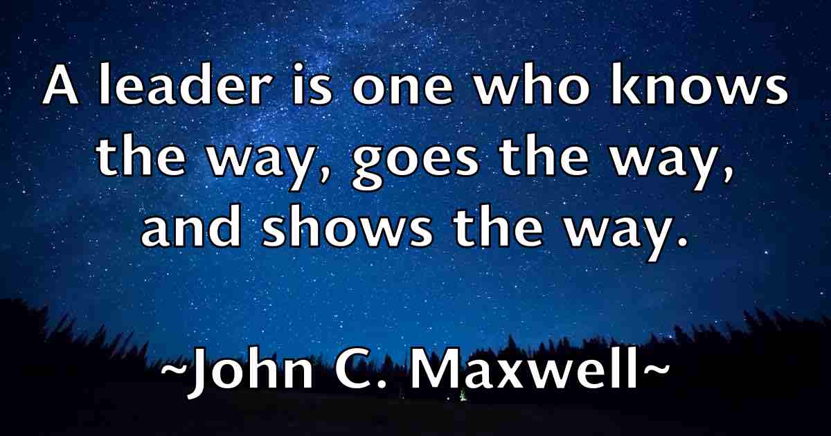 /images/quoteimage/john-c-maxwell-fb-406808.jpg
