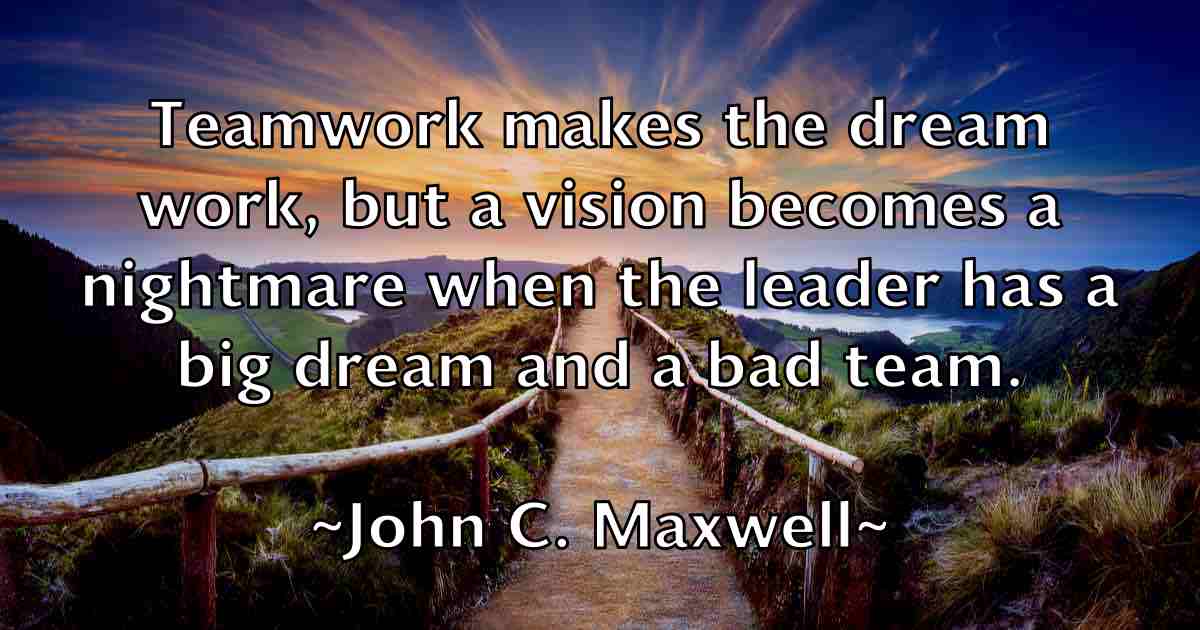 /images/quoteimage/john-c-maxwell-fb-406812.jpg
