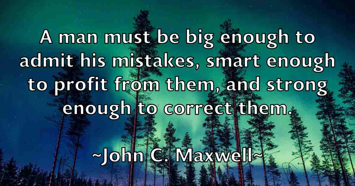 /images/quoteimage/john-c-maxwell-fb-406815.jpg
