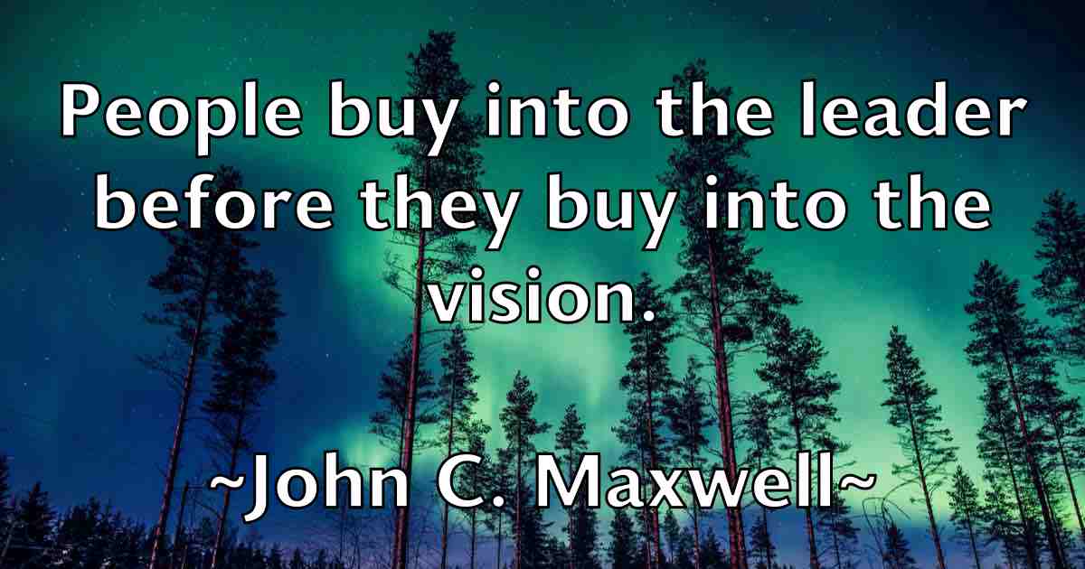 /images/quoteimage/john-c-maxwell-fb-406816.jpg