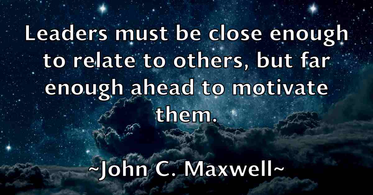 /images/quoteimage/john-c-maxwell-fb-406818.jpg