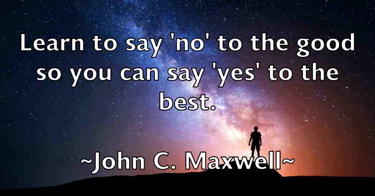 /images/quoteimage/john-c-maxwell-fb-406820.jpg