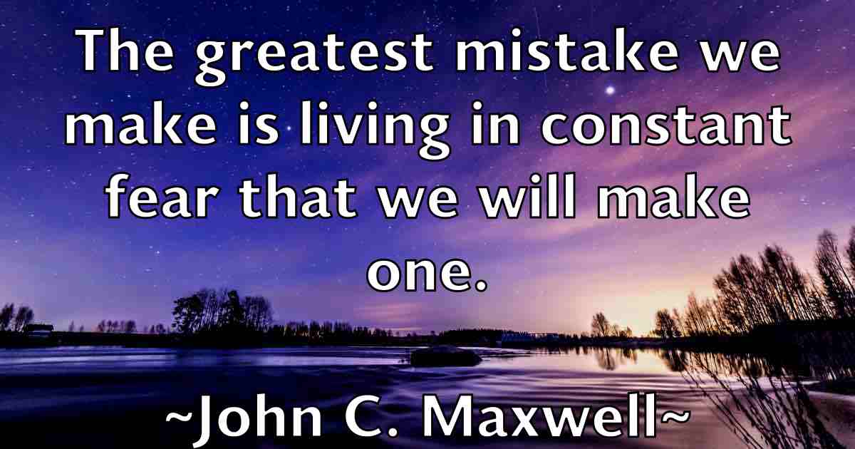 /images/quoteimage/john-c-maxwell-fb-406822.jpg