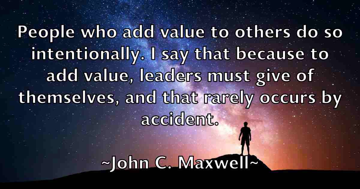/images/quoteimage/john-c-maxwell-fb-406824.jpg