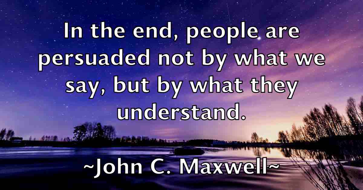 /images/quoteimage/john-c-maxwell-fb-406831.jpg