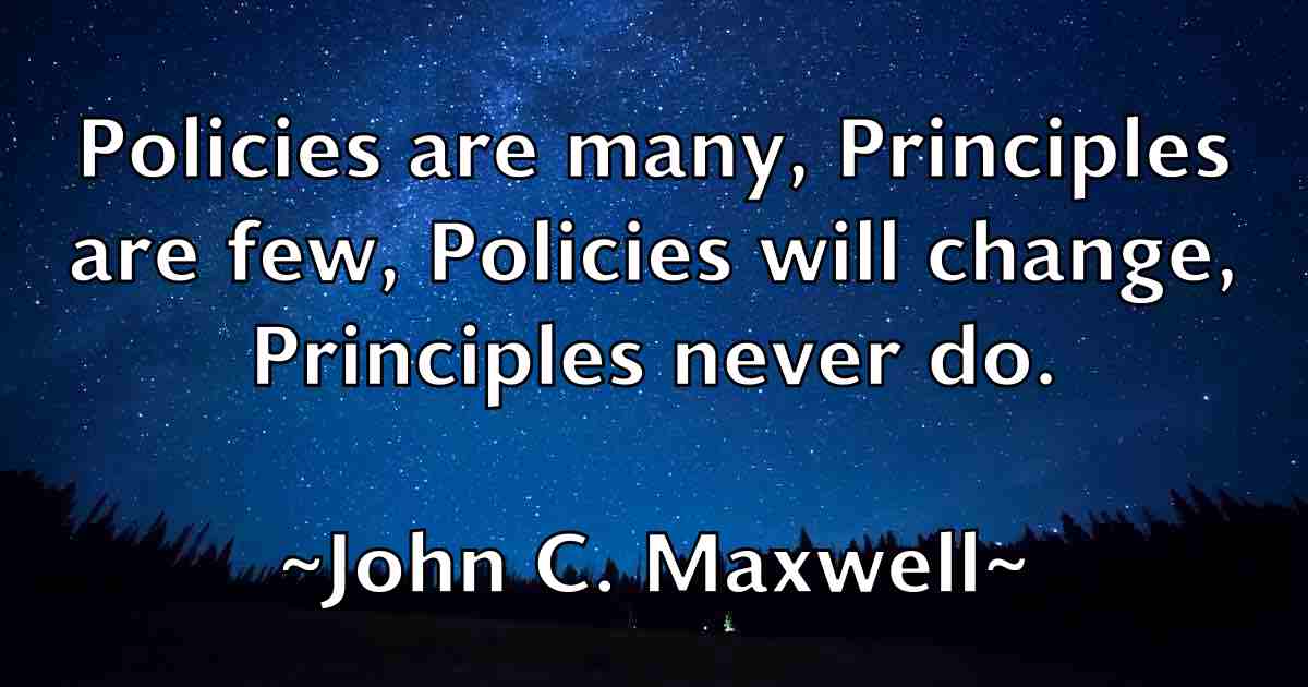/images/quoteimage/john-c-maxwell-fb-406832.jpg