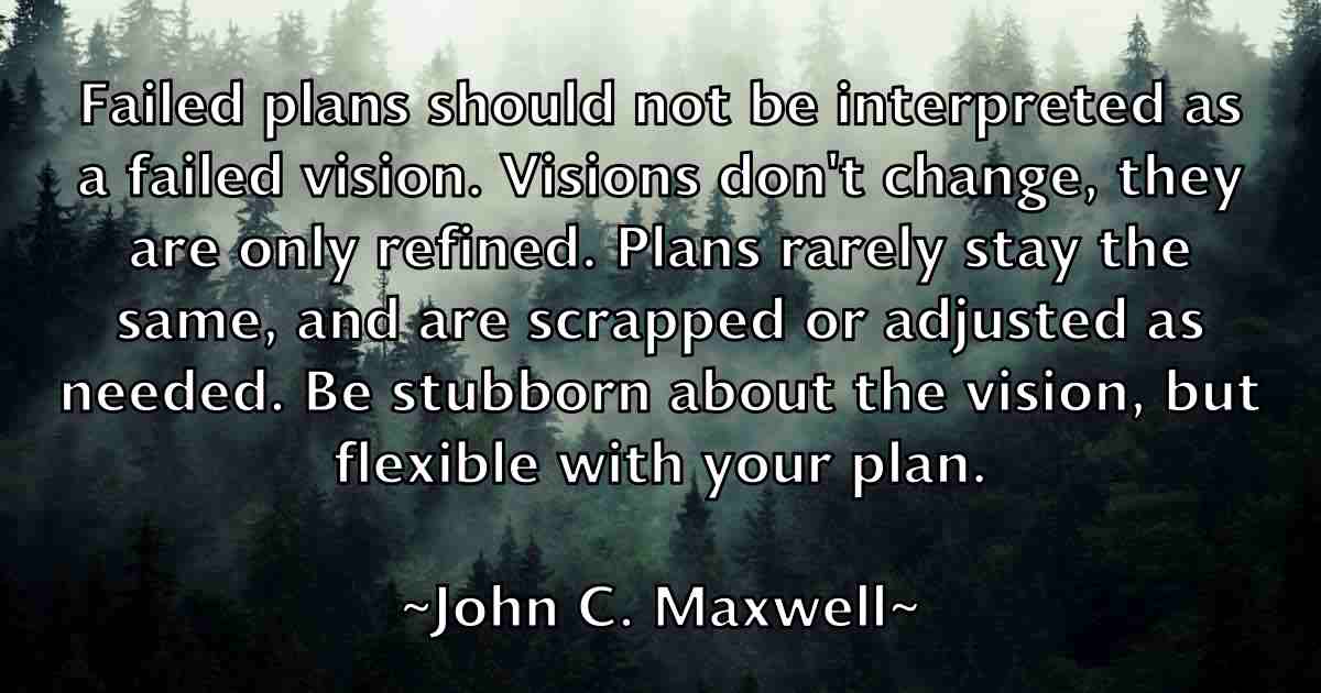 /images/quoteimage/john-c-maxwell-fb-406833.jpg