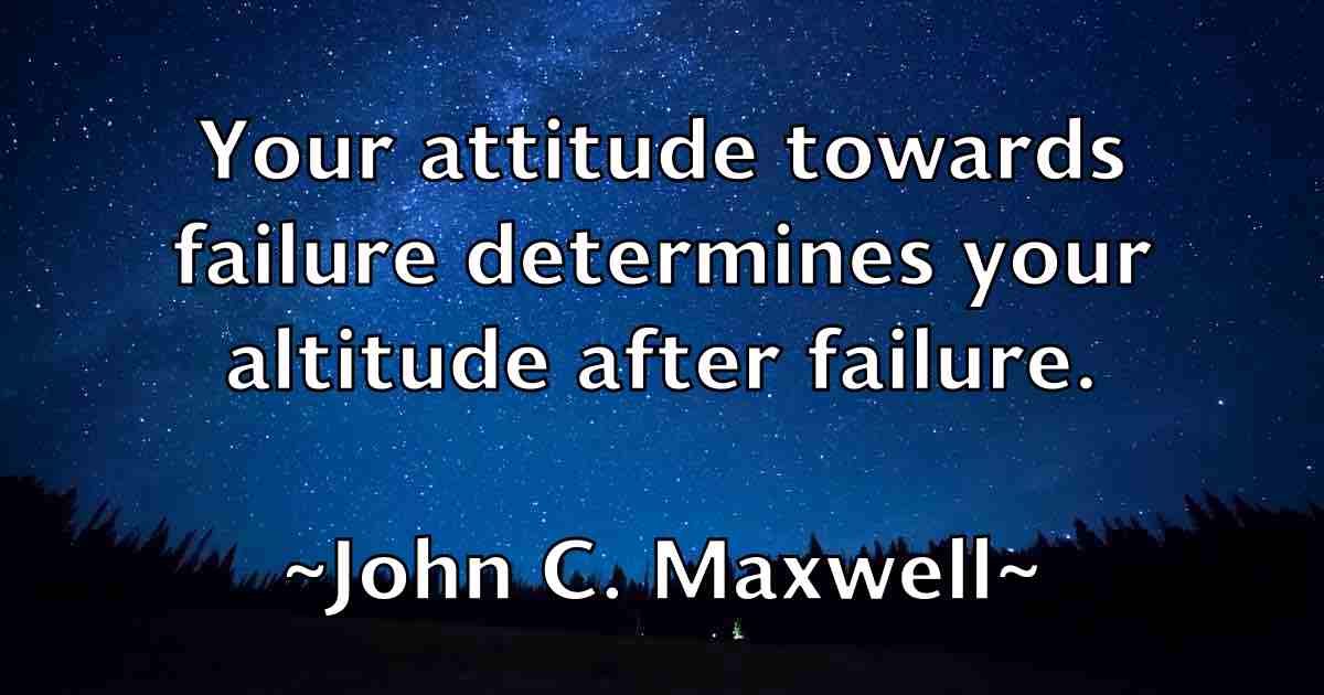 /images/quoteimage/john-c-maxwell-fb-406835.jpg