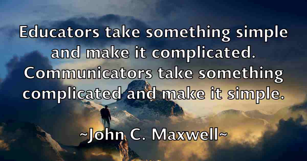 /images/quoteimage/john-c-maxwell-fb-406841.jpg