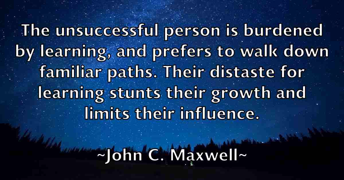 /images/quoteimage/john-c-maxwell-fb-406844.jpg
