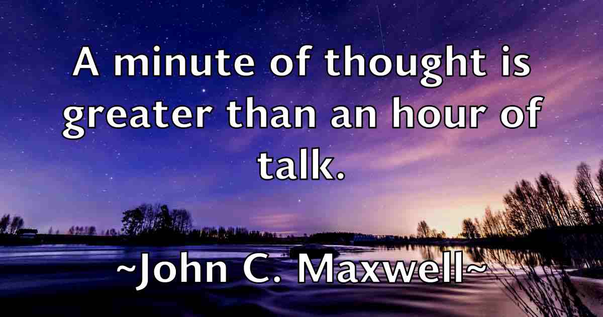 /images/quoteimage/john-c-maxwell-fb-406845.jpg