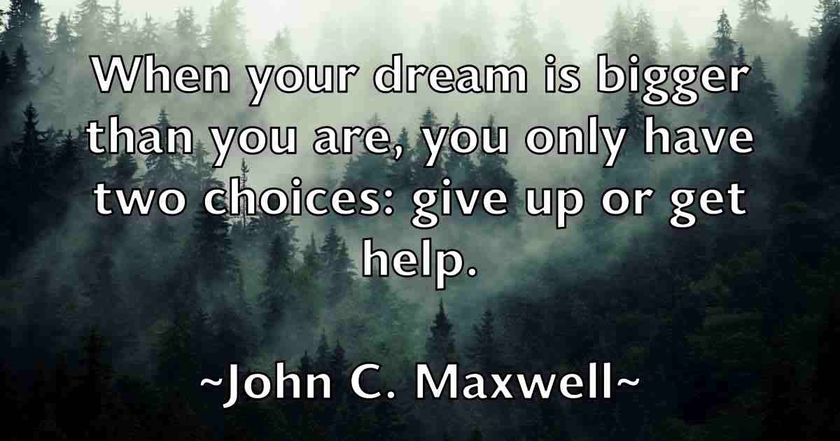/images/quoteimage/john-c-maxwell-fb-406846.jpg