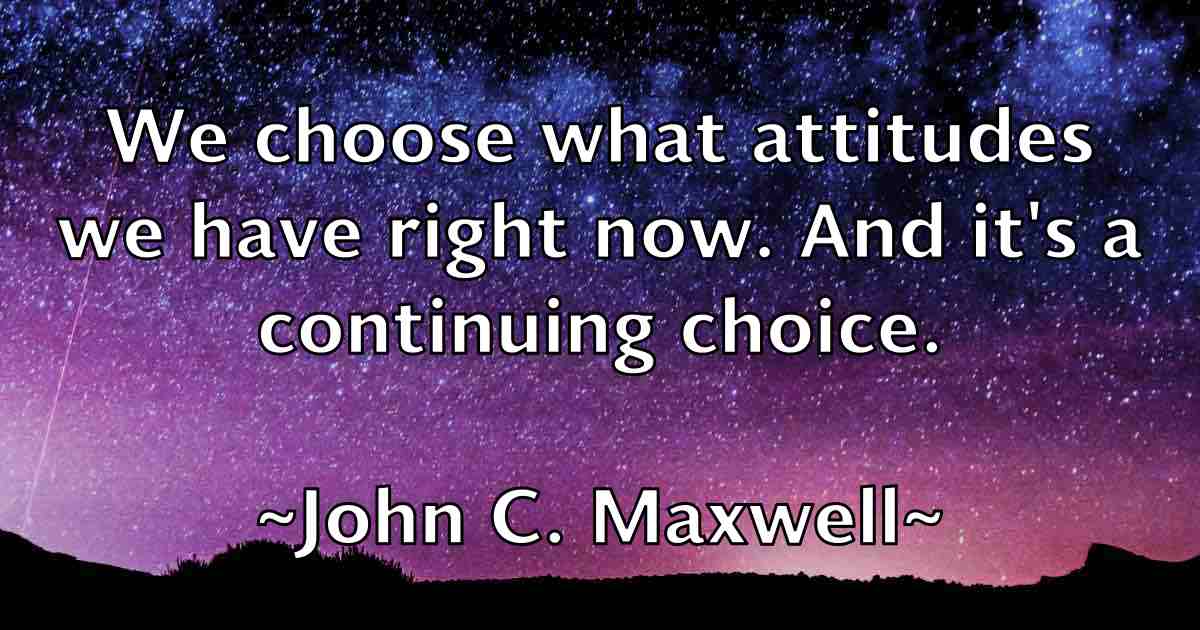 /images/quoteimage/john-c-maxwell-fb-406847.jpg