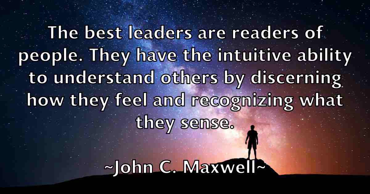 /images/quoteimage/john-c-maxwell-fb-406849.jpg