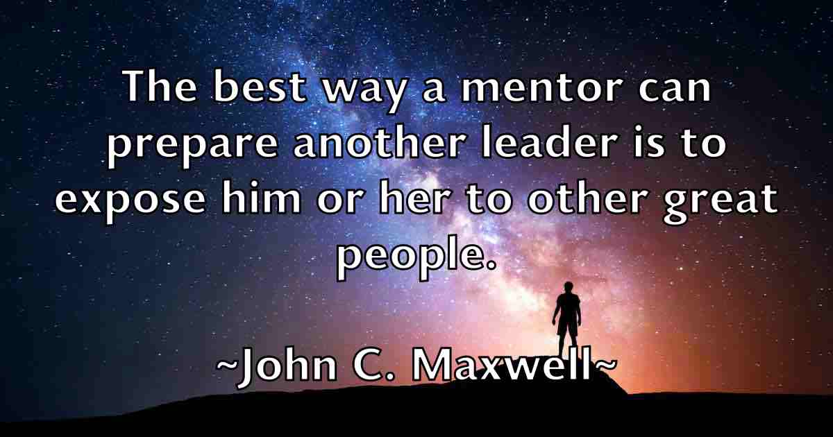 /images/quoteimage/john-c-maxwell-fb-406853.jpg