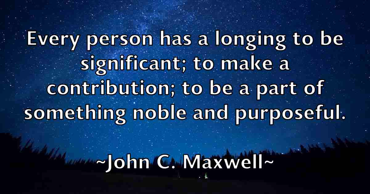 /images/quoteimage/john-c-maxwell-fb-406854.jpg