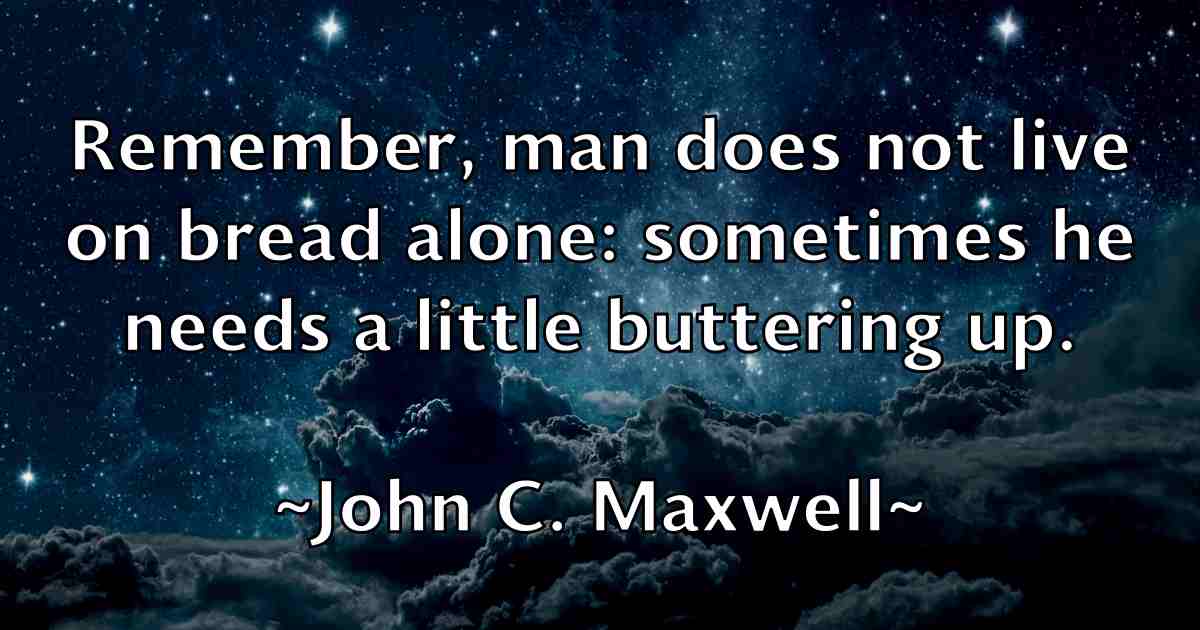 /images/quoteimage/john-c-maxwell-fb-406856.jpg