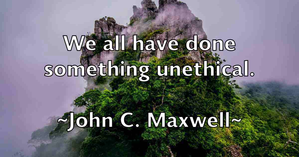 /images/quoteimage/john-c-maxwell-fb-406894.jpg