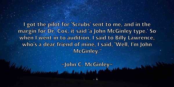 /images/quoteimage/john-c-mcginley-406897.jpg