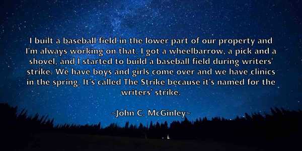 /images/quoteimage/john-c-mcginley-406898.jpg