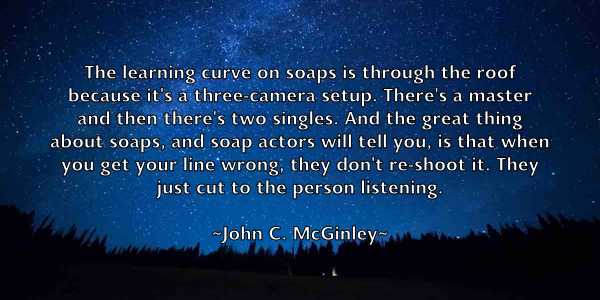 /images/quoteimage/john-c-mcginley-406899.jpg