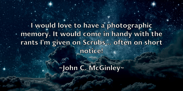 /images/quoteimage/john-c-mcginley-406929.jpg