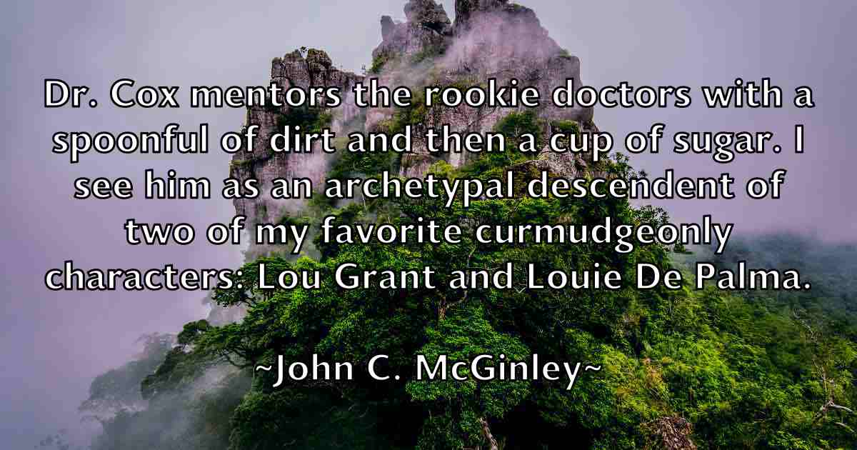 /images/quoteimage/john-c-mcginley-fb-406900.jpg