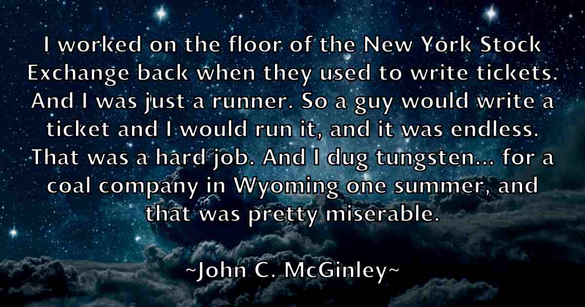 /images/quoteimage/john-c-mcginley-fb-406903.jpg