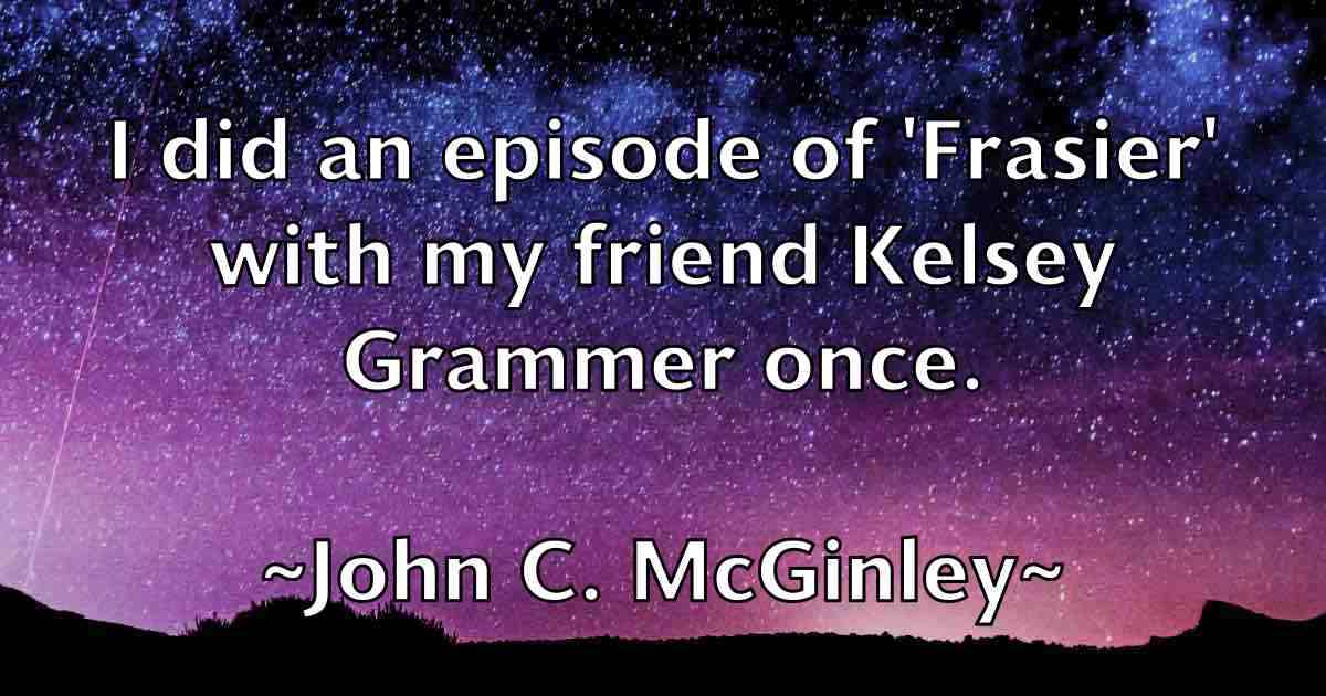 /images/quoteimage/john-c-mcginley-fb-406911.jpg
