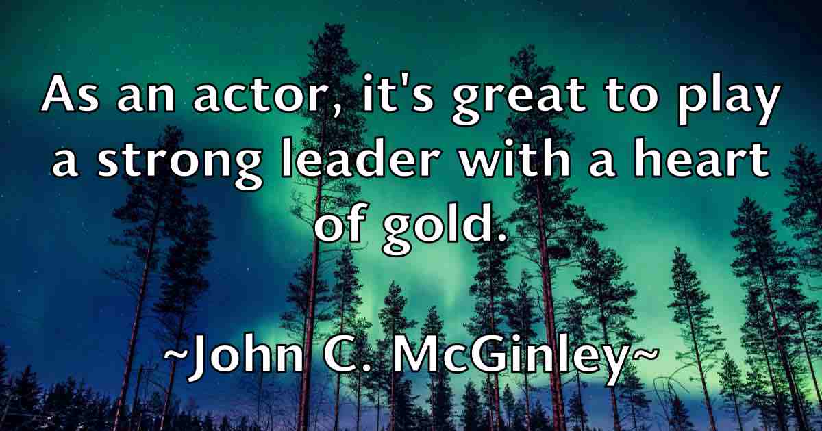 /images/quoteimage/john-c-mcginley-fb-406922.jpg