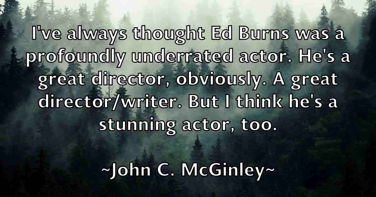 /images/quoteimage/john-c-mcginley-fb-406925.jpg