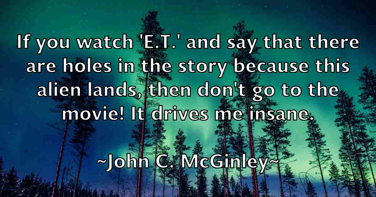 /images/quoteimage/john-c-mcginley-fb-406927.jpg