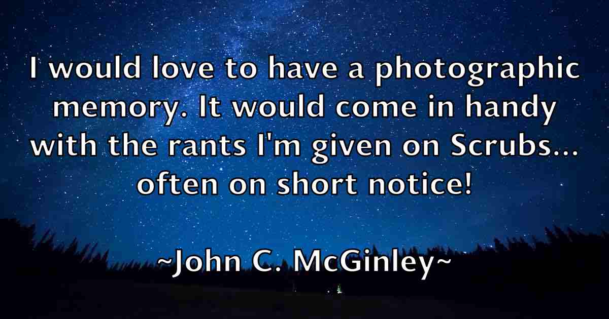 /images/quoteimage/john-c-mcginley-fb-406929.jpg