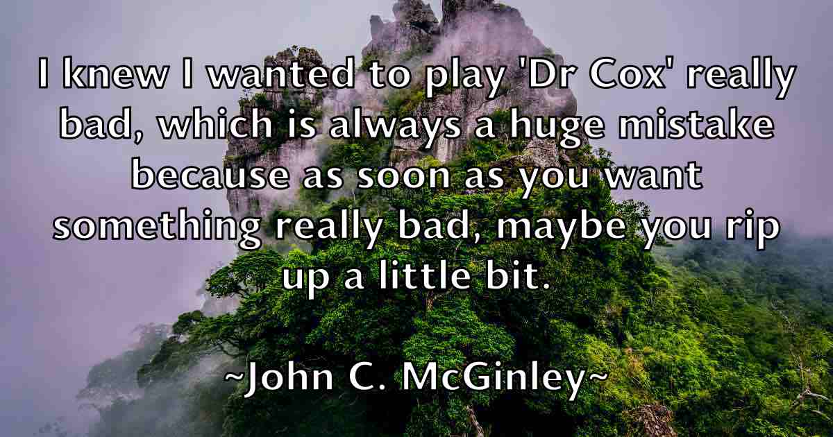 /images/quoteimage/john-c-mcginley-fb-406930.jpg
