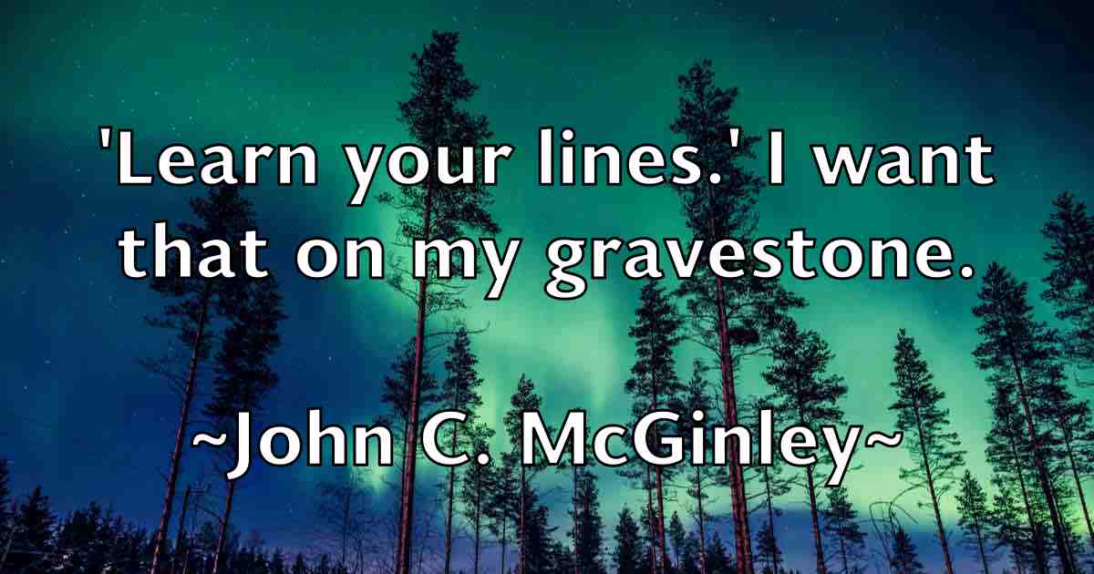 /images/quoteimage/john-c-mcginley-fb-406931.jpg