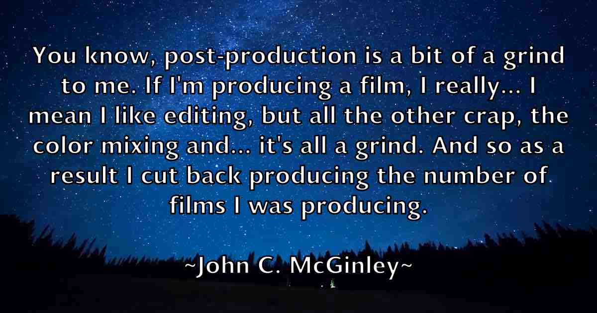 /images/quoteimage/john-c-mcginley-fb-406932.jpg