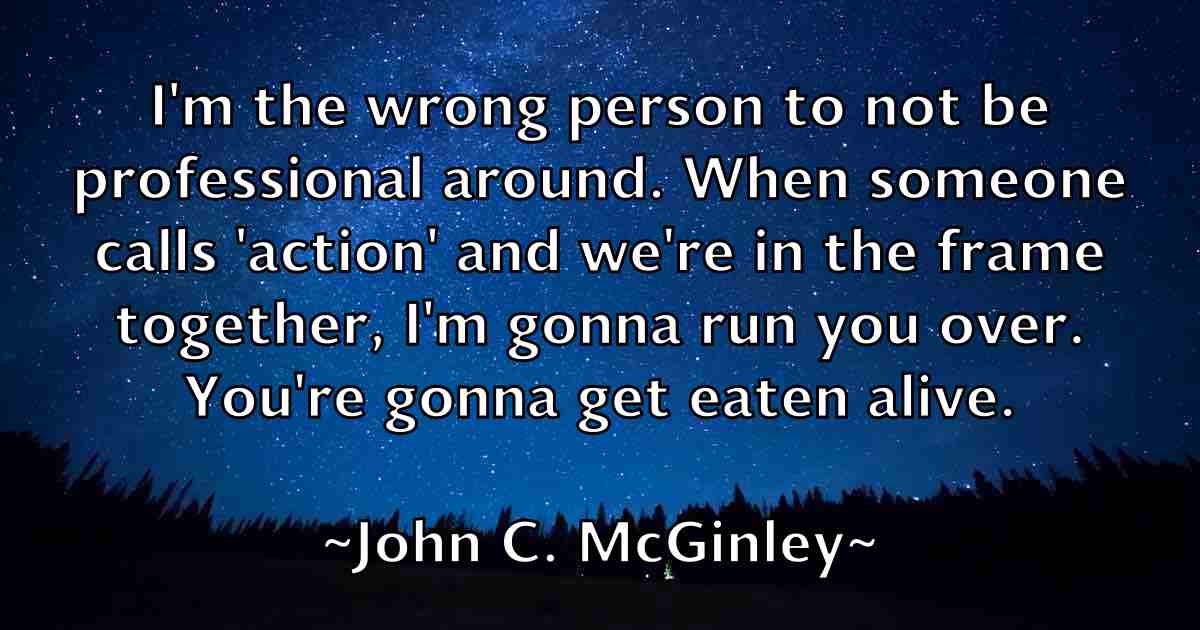 /images/quoteimage/john-c-mcginley-fb-406934.jpg