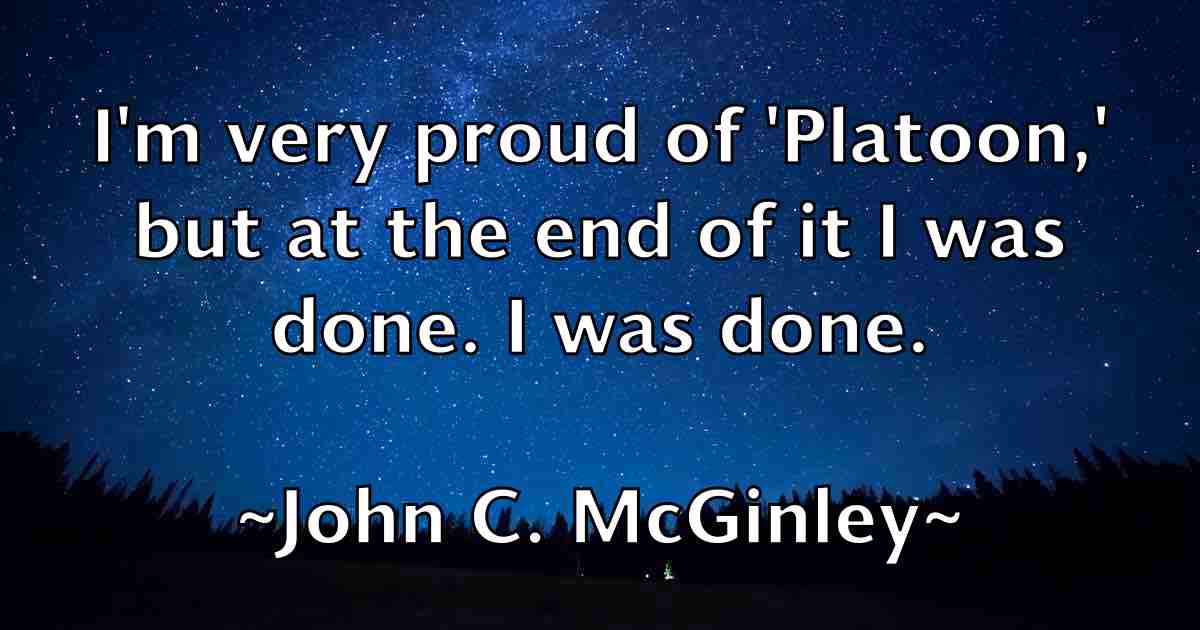 /images/quoteimage/john-c-mcginley-fb-406937.jpg